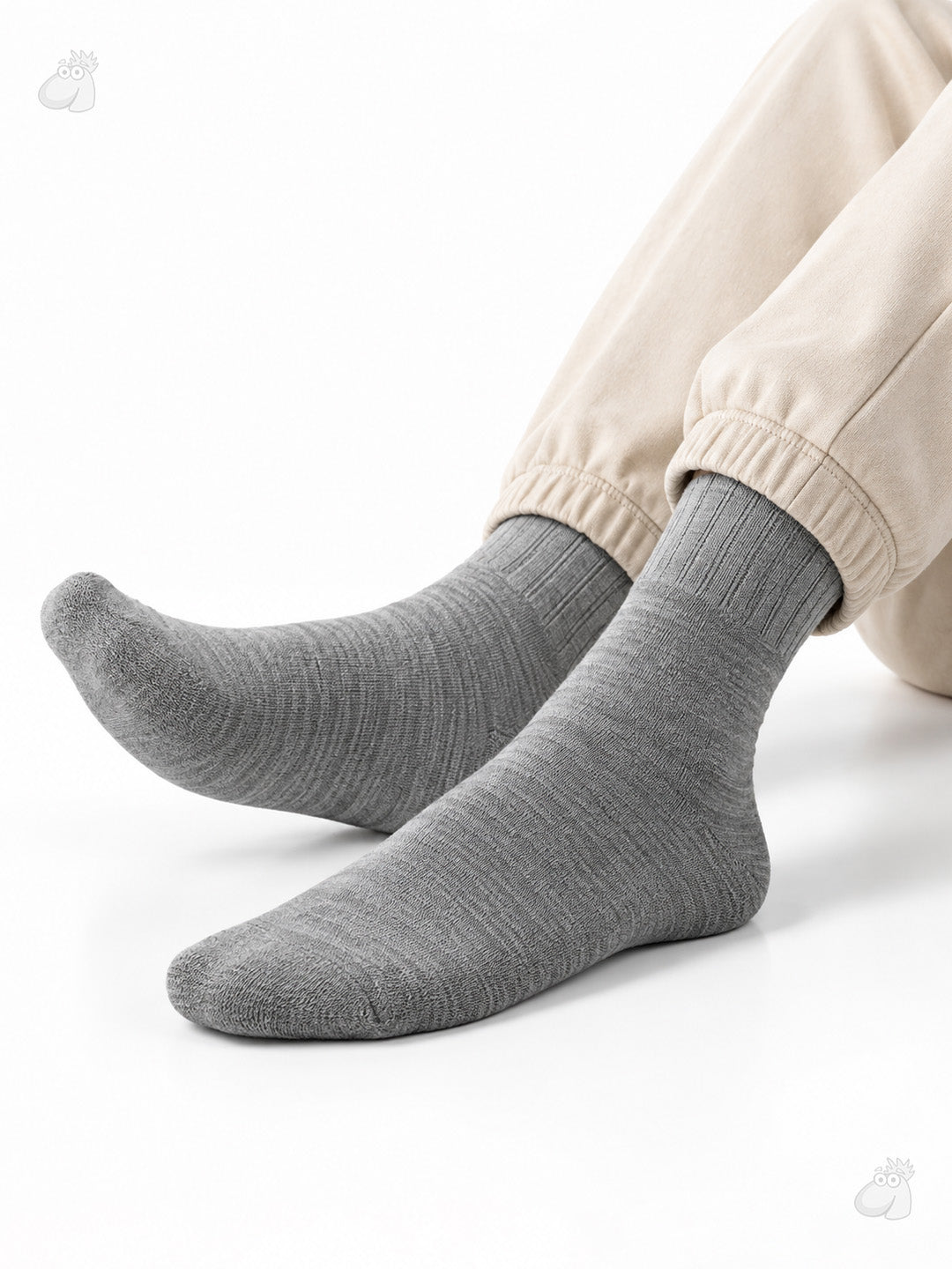 Super Wool Edition