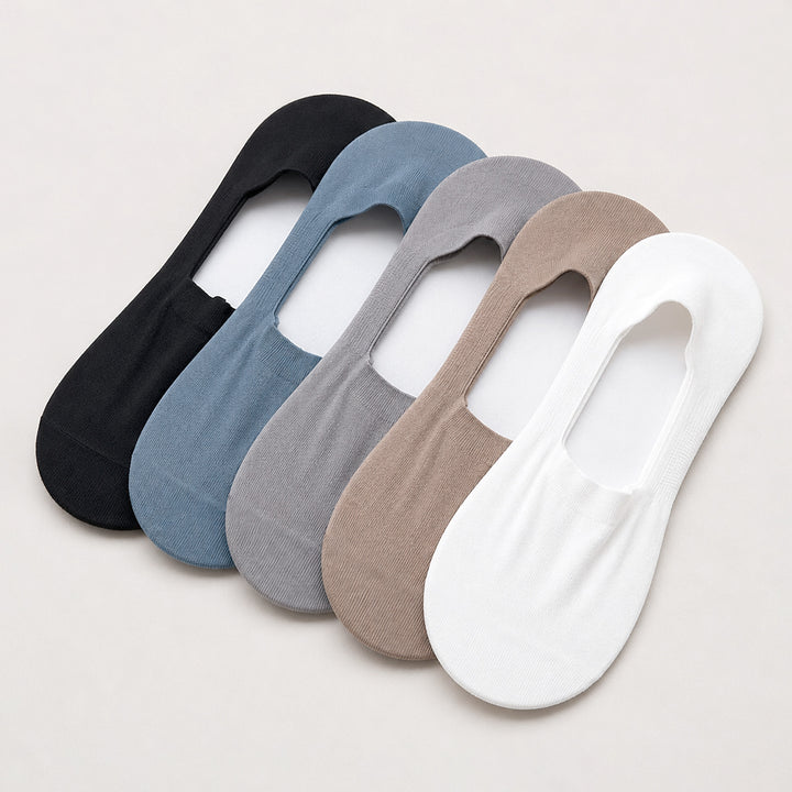 Bespoke Edition (PACK OF 5-PAIRS)