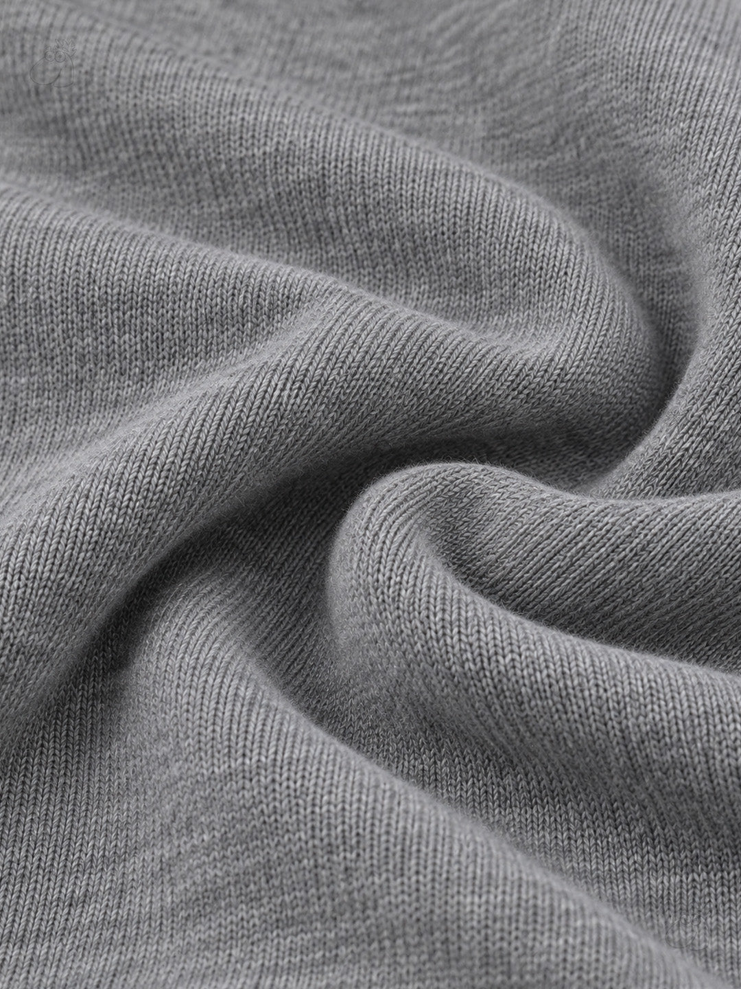 Super Wool Edition