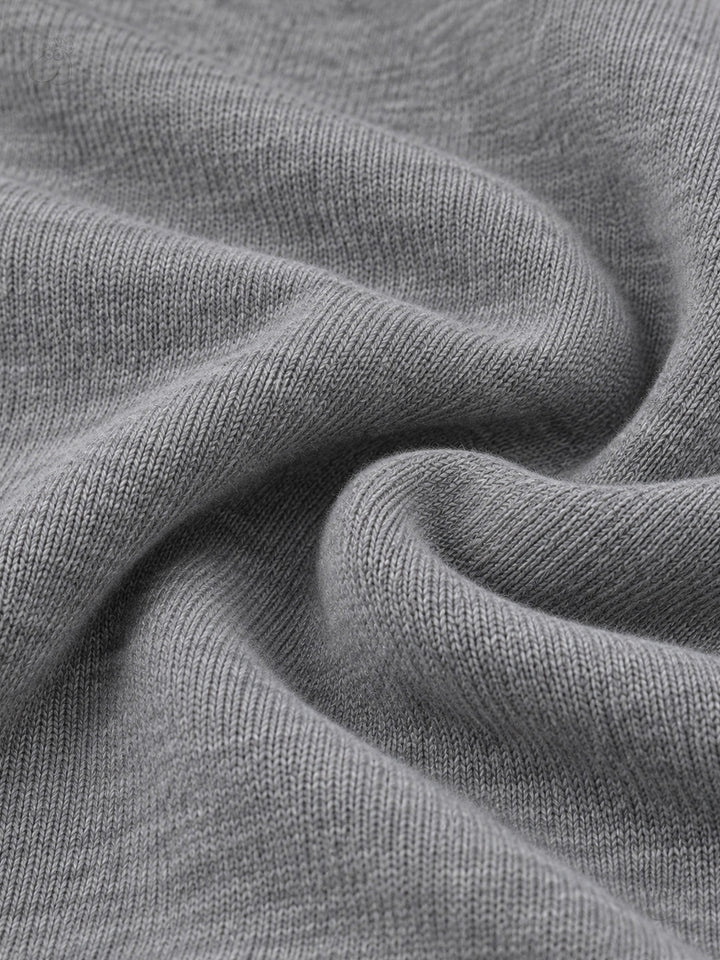 Super Wool Edition