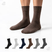 Super Wool Edition