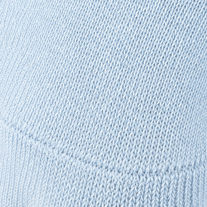 Yoga Socks — Anti-Slip Silicon Sole