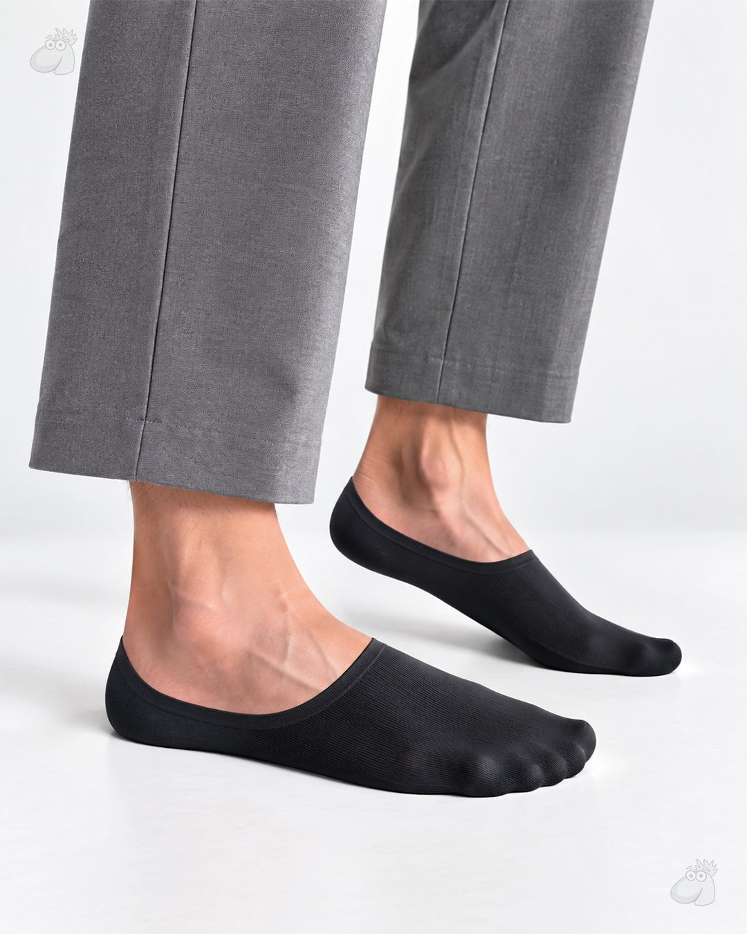 SUPERGRIP EDITION (Pack of 6-Pairs)