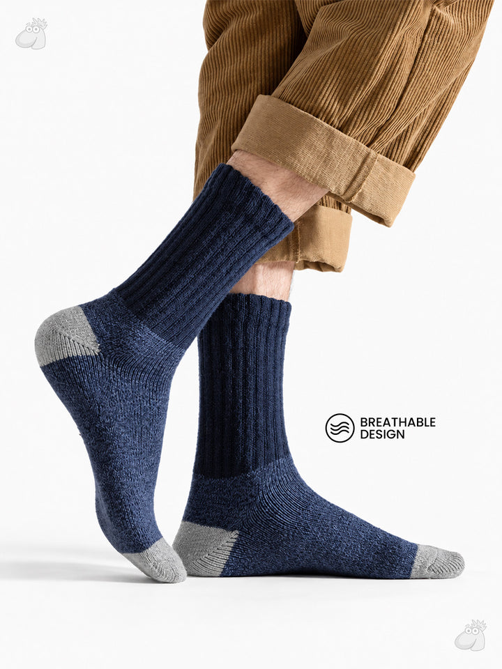 Drumdark 2.0 Limited Edition
