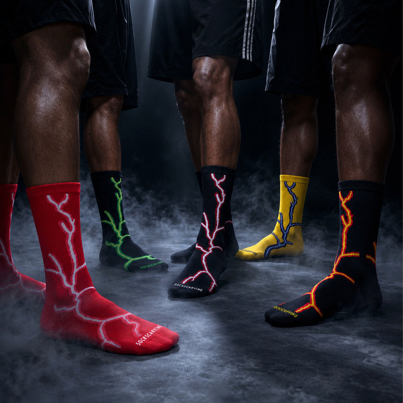 Inspiration image