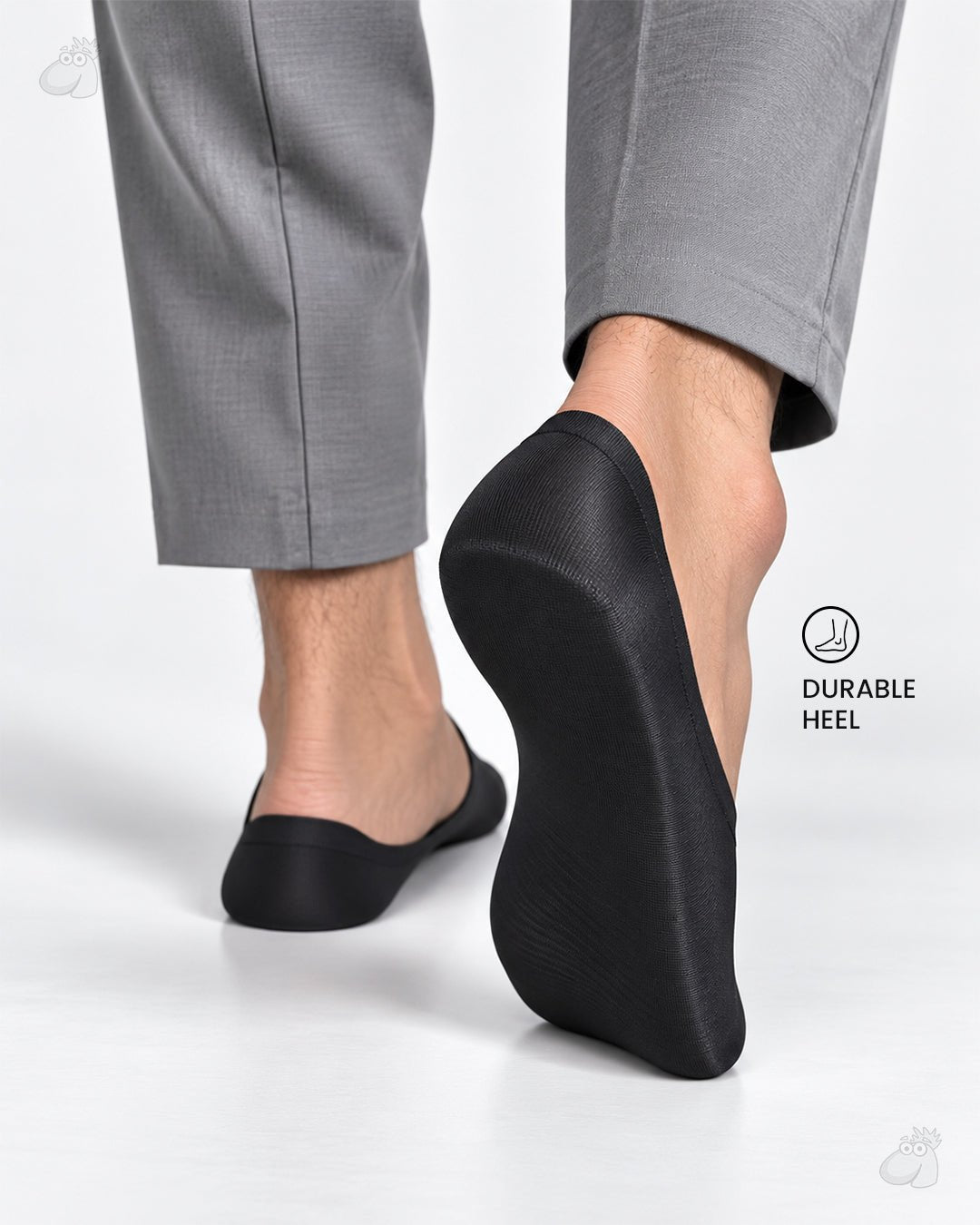SUPERGRIP EDITION (Pack of 6-Pairs)