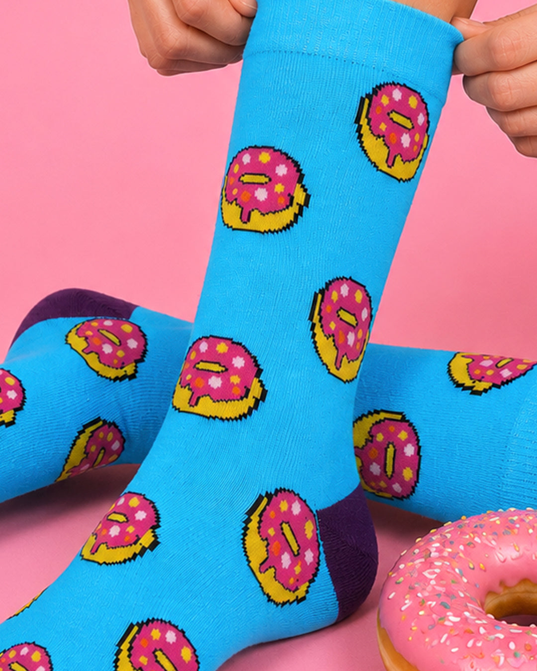 Bakery Edition