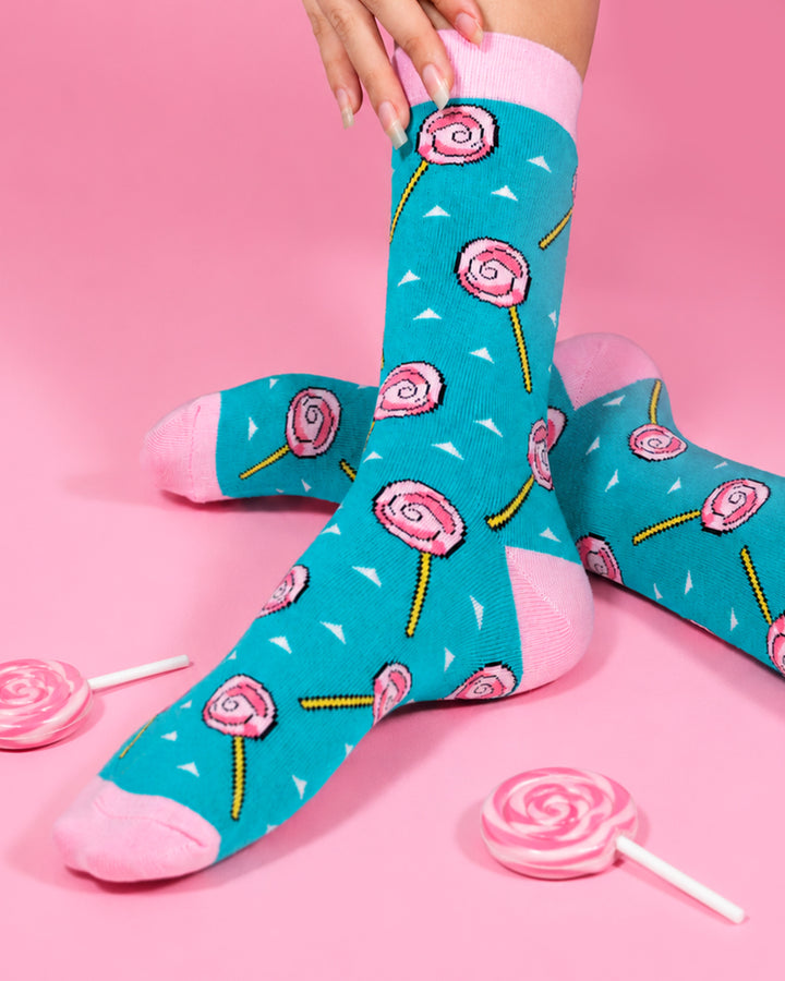 Bakery Edition