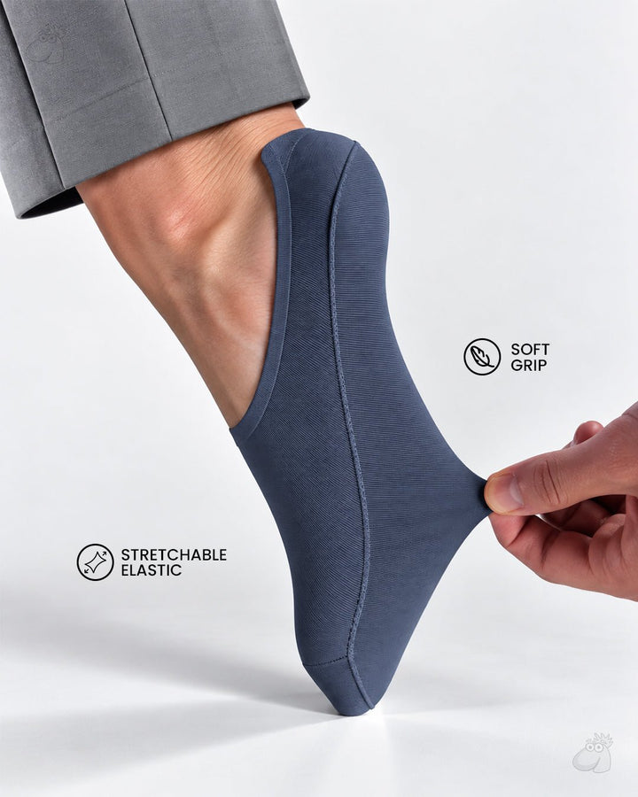 SUPERGRIP EDITION (Pack of 6-Pairs)