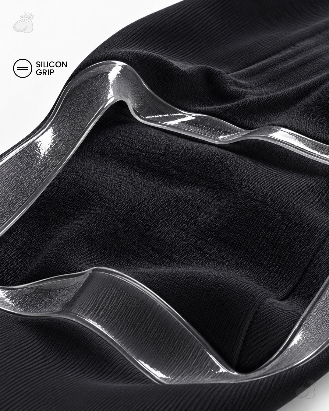 SUPERGRIP EDITION (Pack of 6-Pairs)