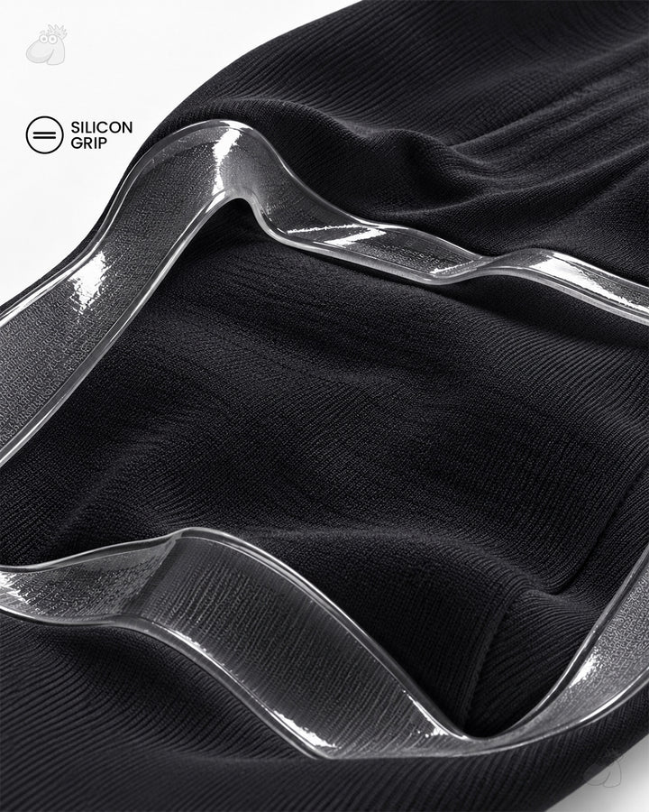 SUPERGRIP EDITION (Pack of 6-Pairs)