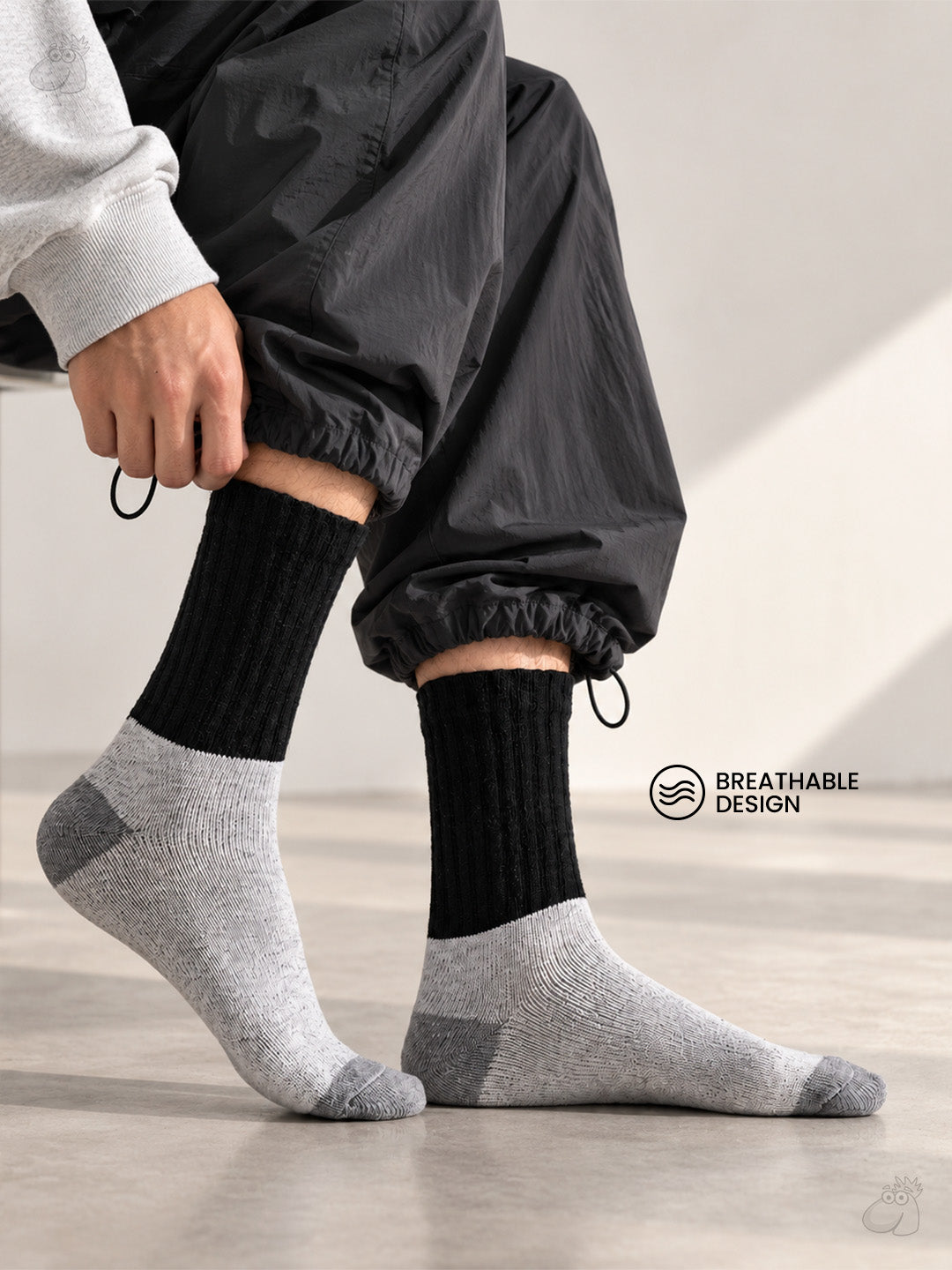 Drumdark 2.0 Limited Edition