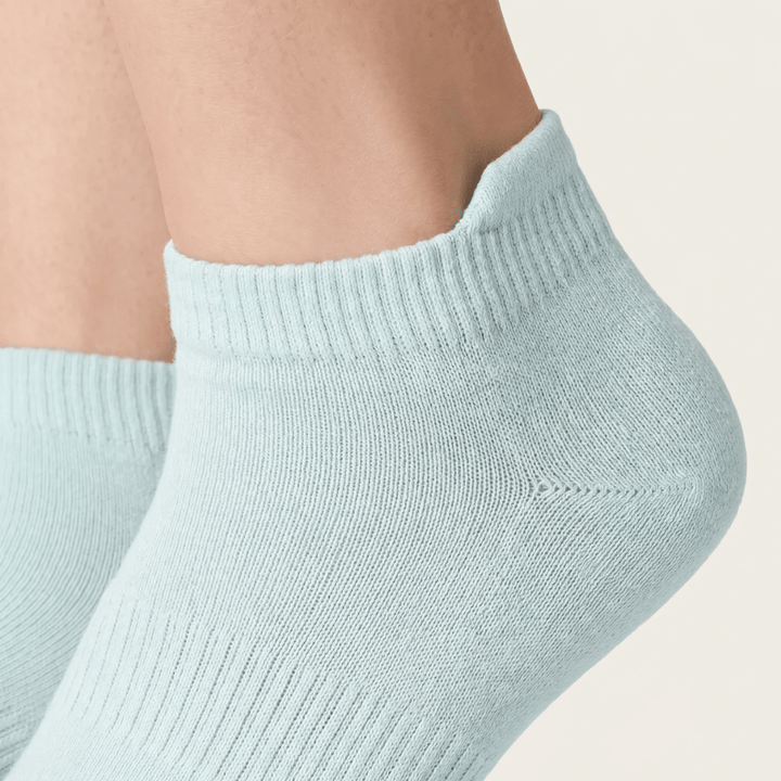 -Minimal Luv Edition - Sky Blue-