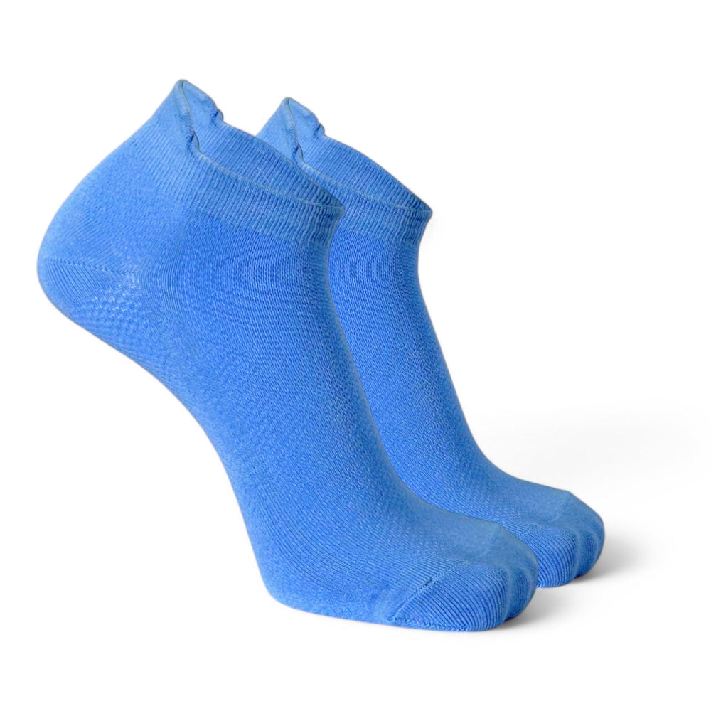 -BLUE- NETSHOT EDITION-