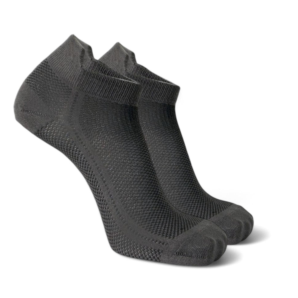 -GREY- NETSHOT EDITION-
