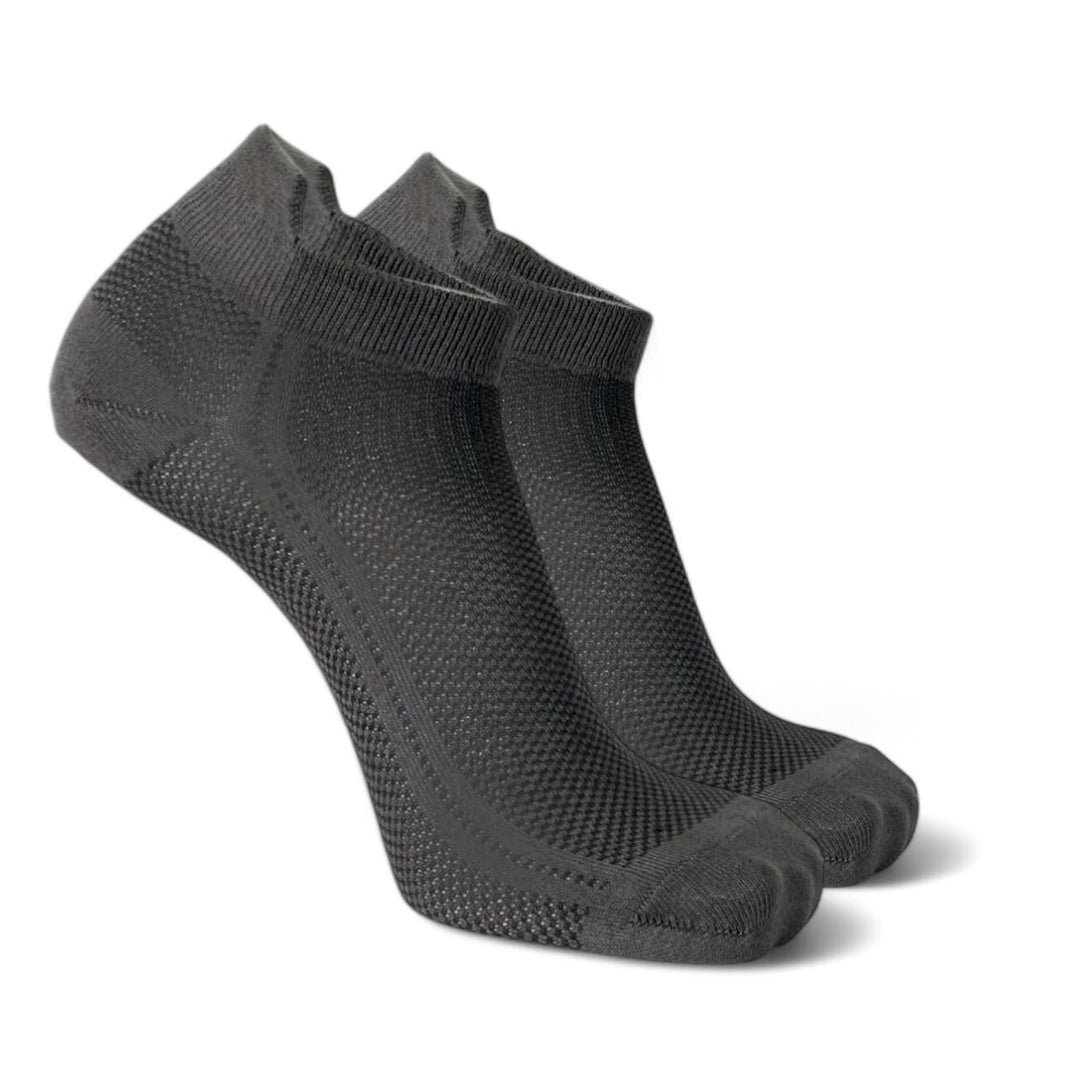 -GREY- NETSHOT EDITION-