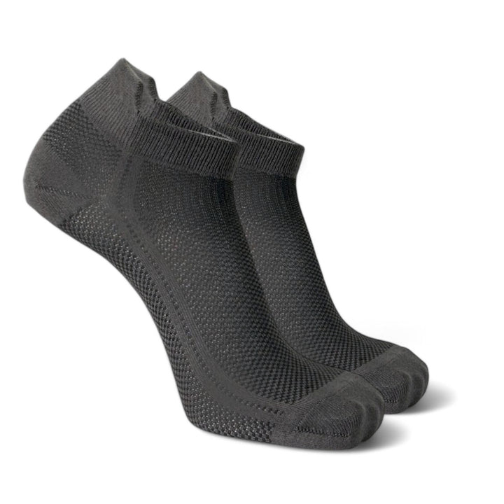 -GREY- NETSHOT EDITION-