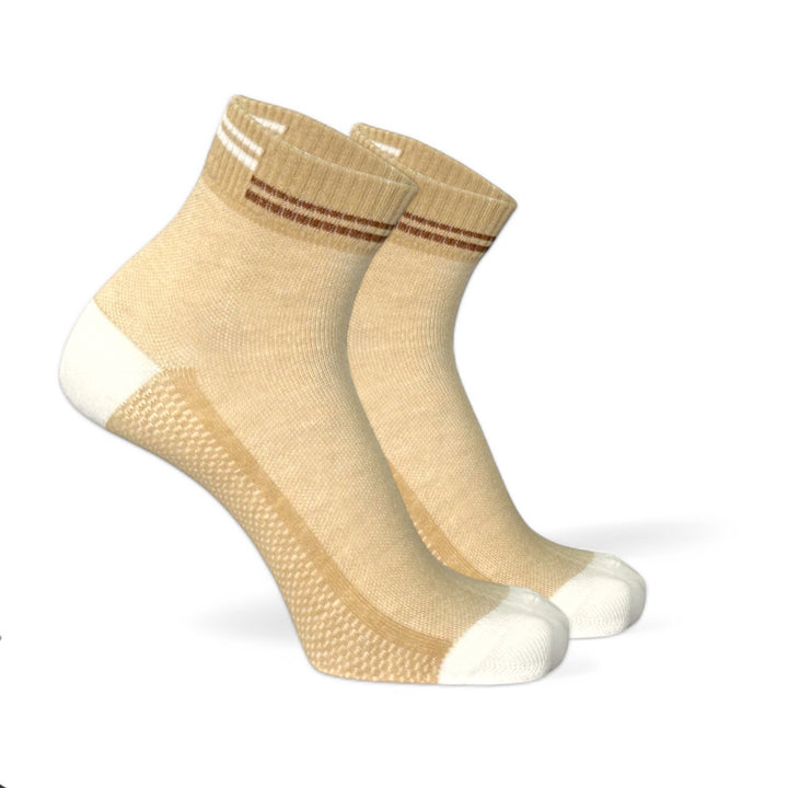 -BEIGE- STRETCH EDITION-