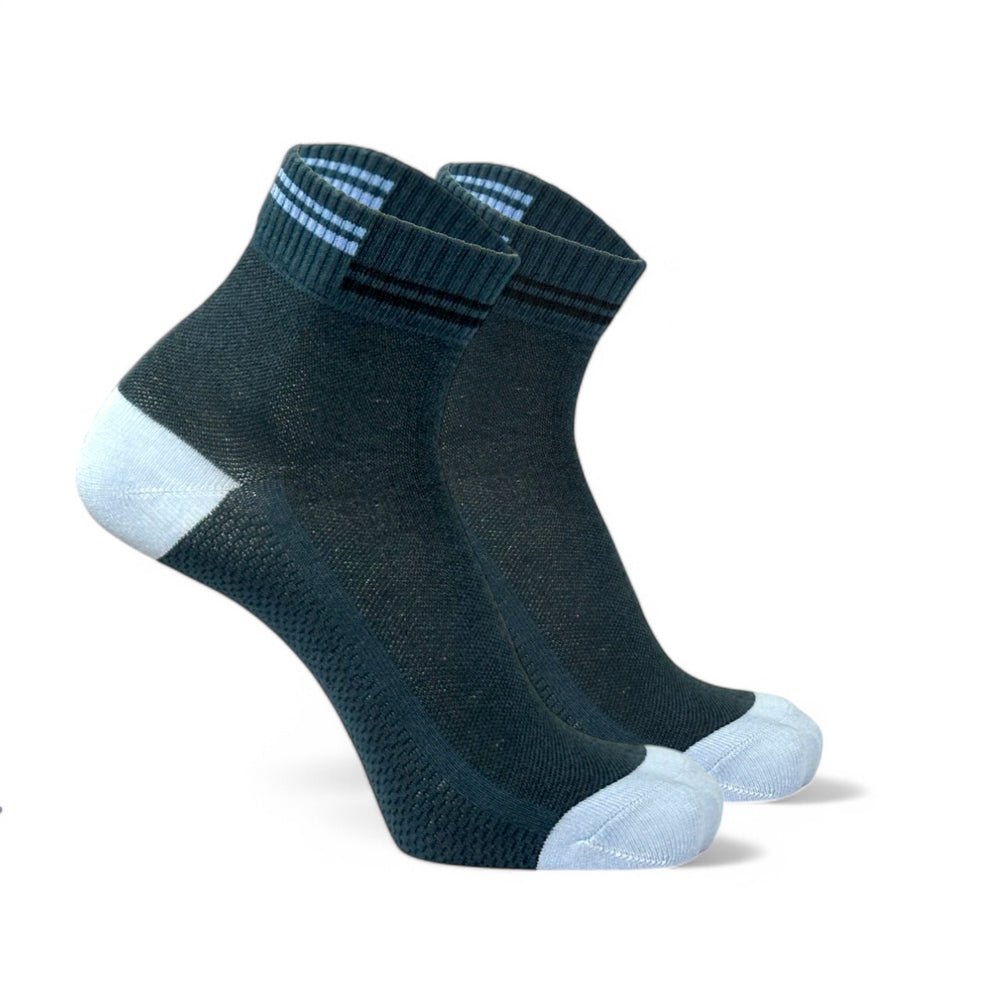 -DARK BLUE- STRETCH EDITION-
