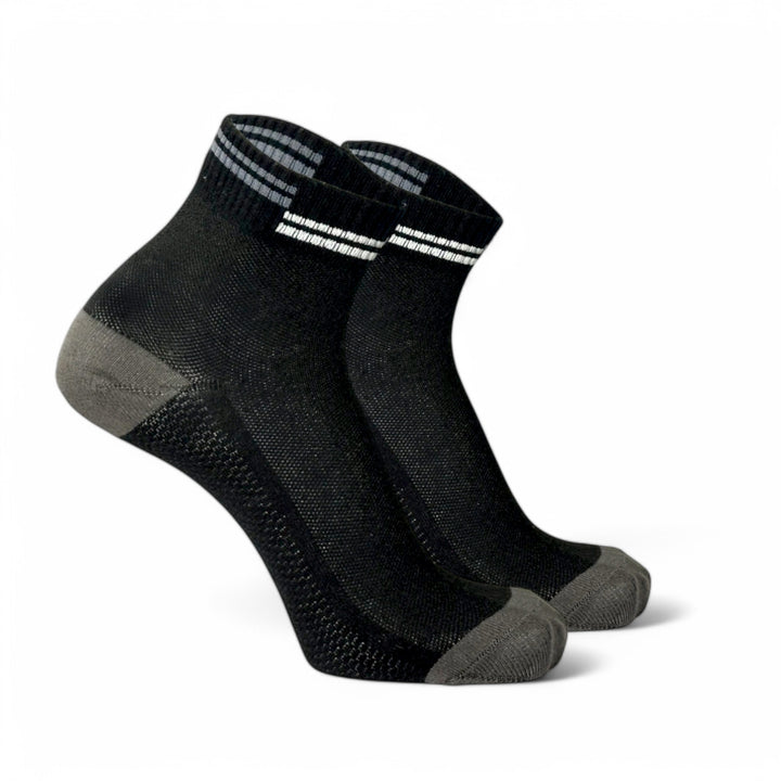 -BLACK- STRETCH EDITION-