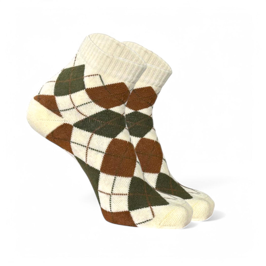 -ARGILE EDITION- CREAM-