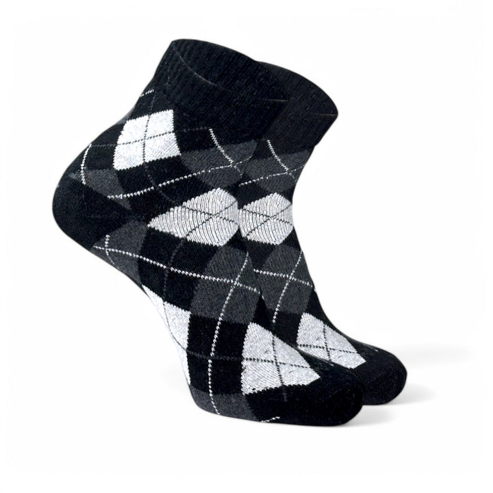 -ARGILE EDITION- BLACK-