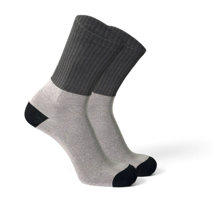 DRUMDARK 2.0 EDITION- DARK GREY