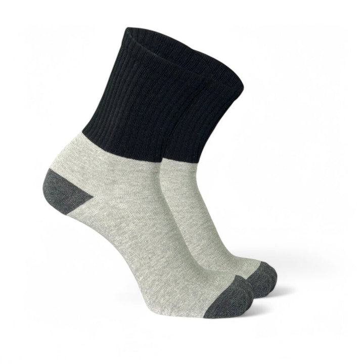 -DRUMDARK 2.0 EDITION- LIGHT GREY-