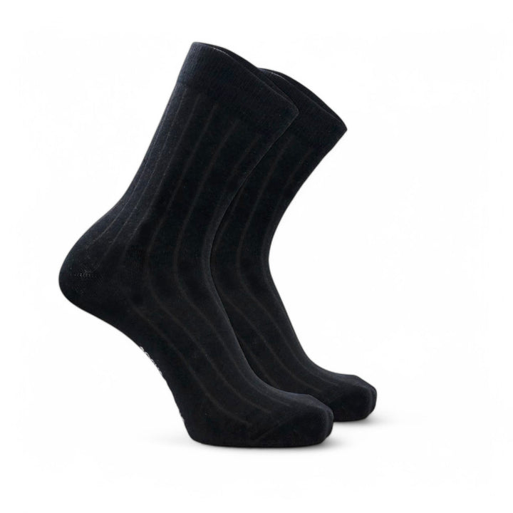 Legacy Edition- Black