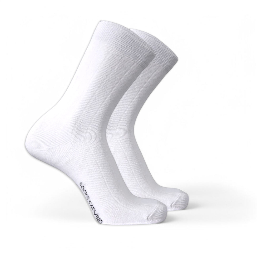 -Legacy Edition- White-