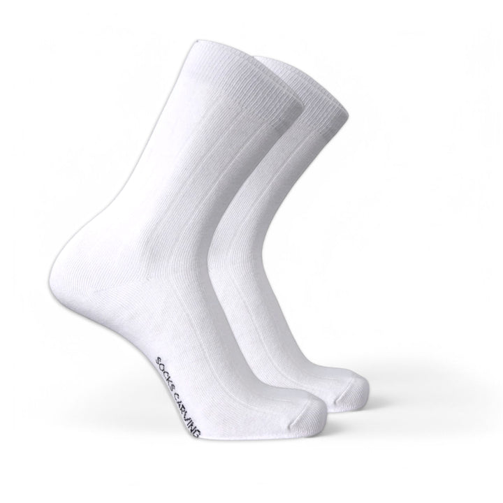 -Legacy Edition- White-