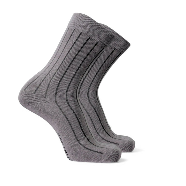 -Legacy Edition- Grey-