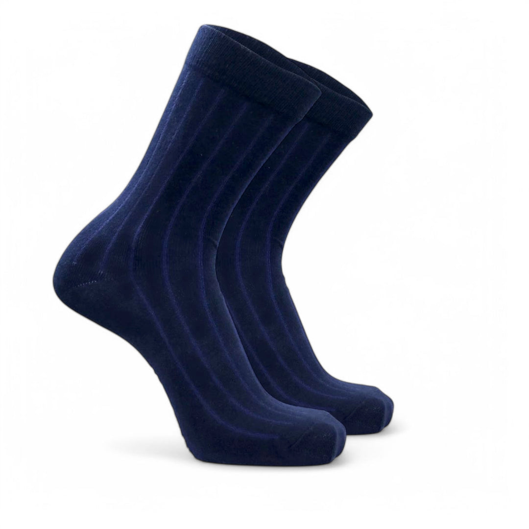 -Legacy Edition- Blue-
