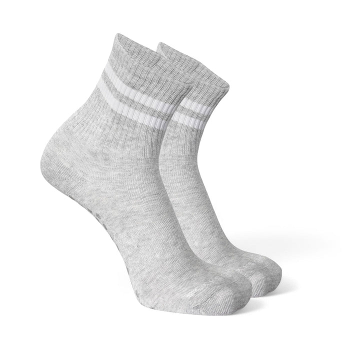 -SILICON GRIP SPORTS EDITION--