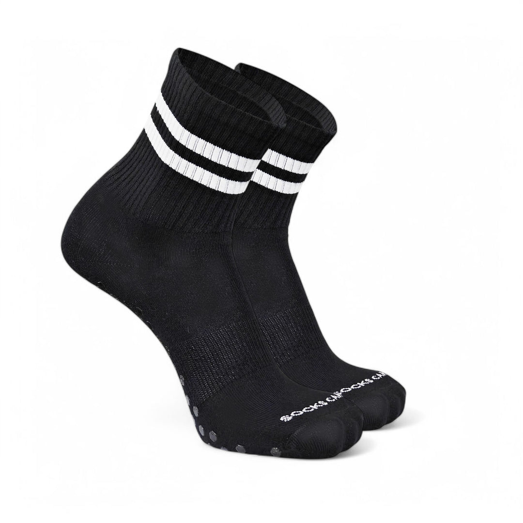 -SILICON GRIP SPORTS EDITION--