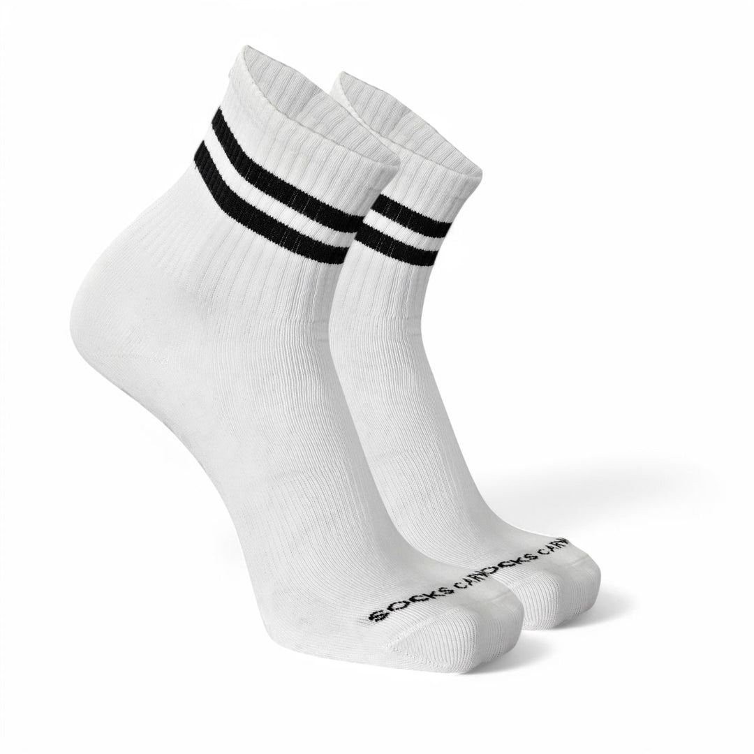 -SILICON GRIP SPORTS EDITION--