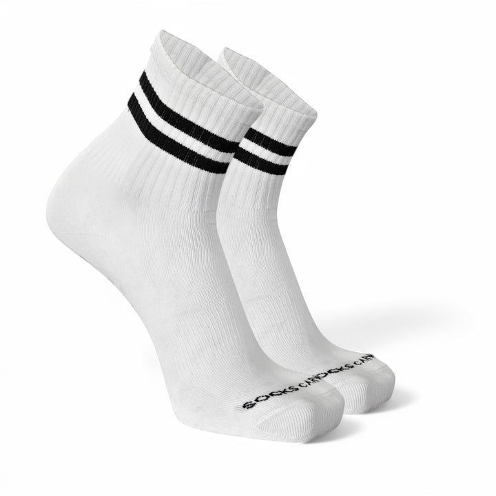 -SILICON GRIP SPORTS EDITION--