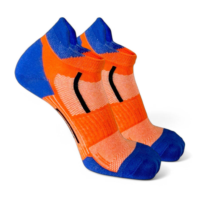 -Orange- Super Sporty Edition-