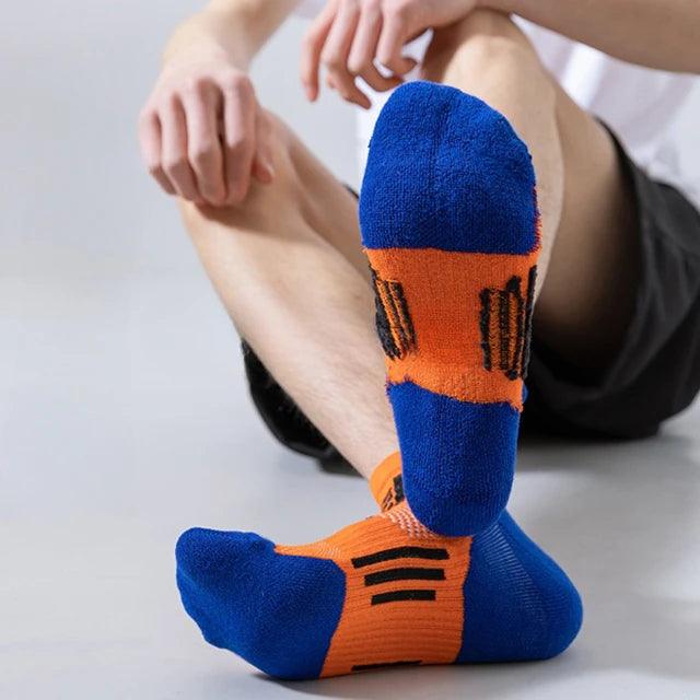 -Orange- Super Sporty Edition-