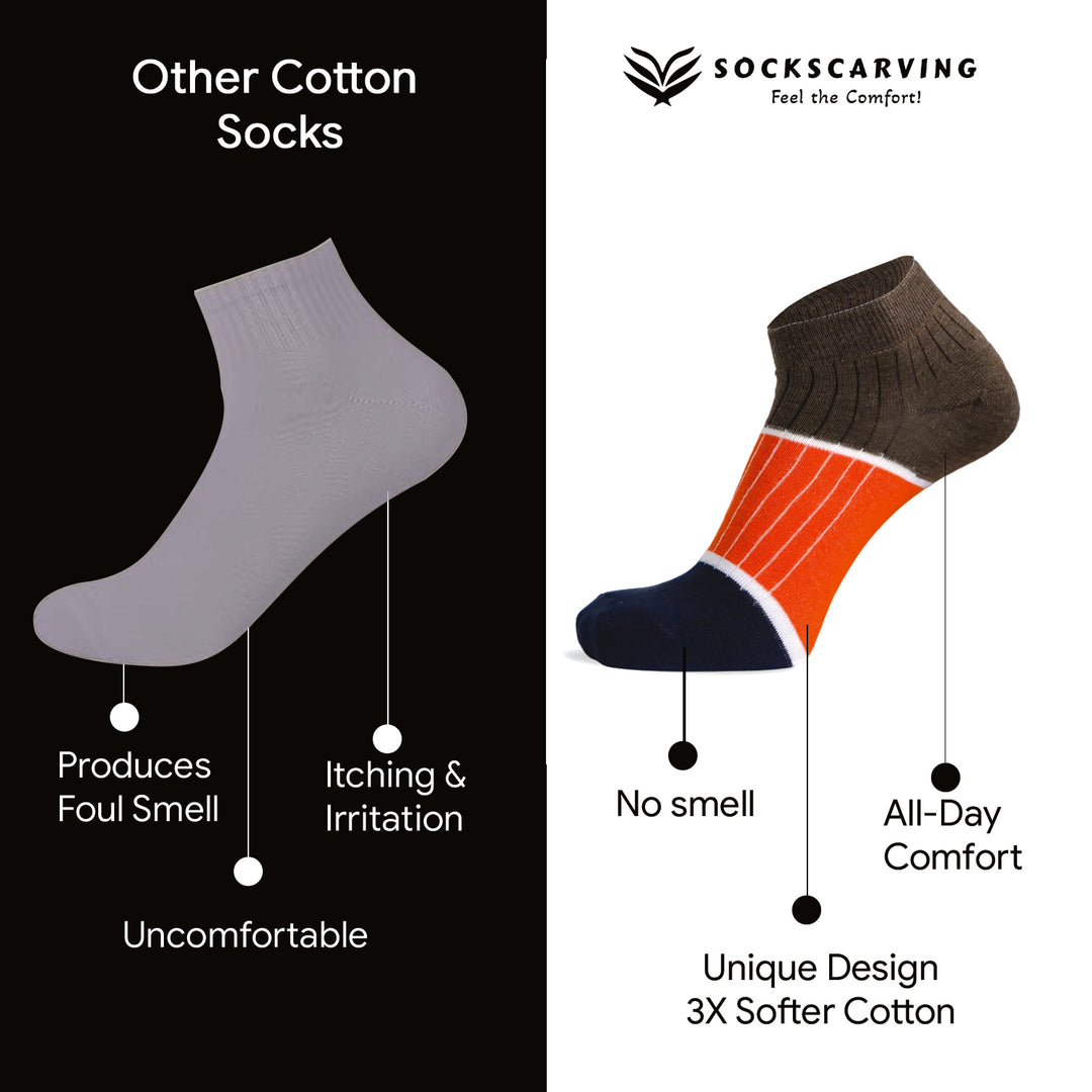 -Hype Edition- Ultra Comfort-