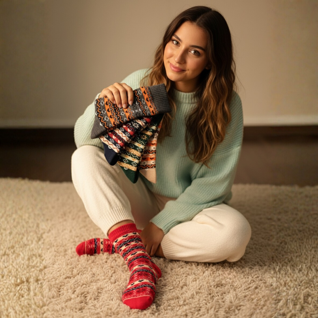 KOOL EDITION (Box of 5)