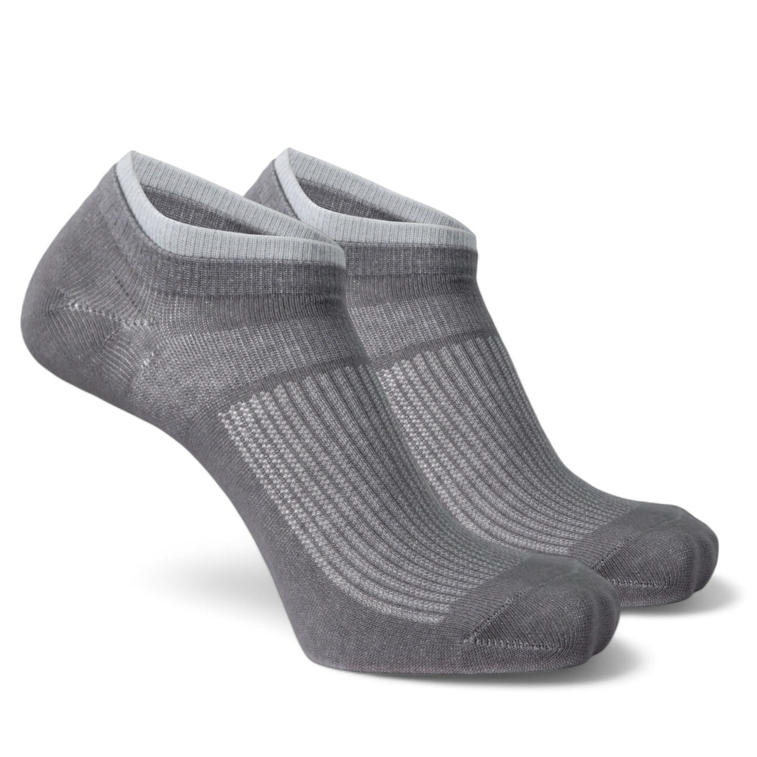 -DARK GREY- ADDY EDITION CLOUDTOUCH-