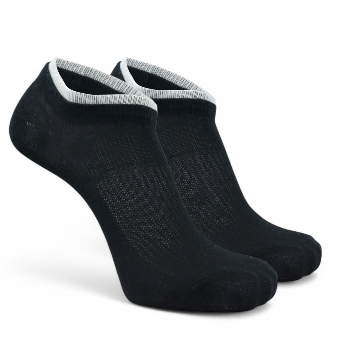 -BLACK- ADDY EDITION CLOUDTOUCH-