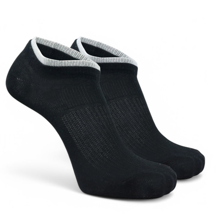 -BLACK- ADDY EDITION CLOUDTOUCH-