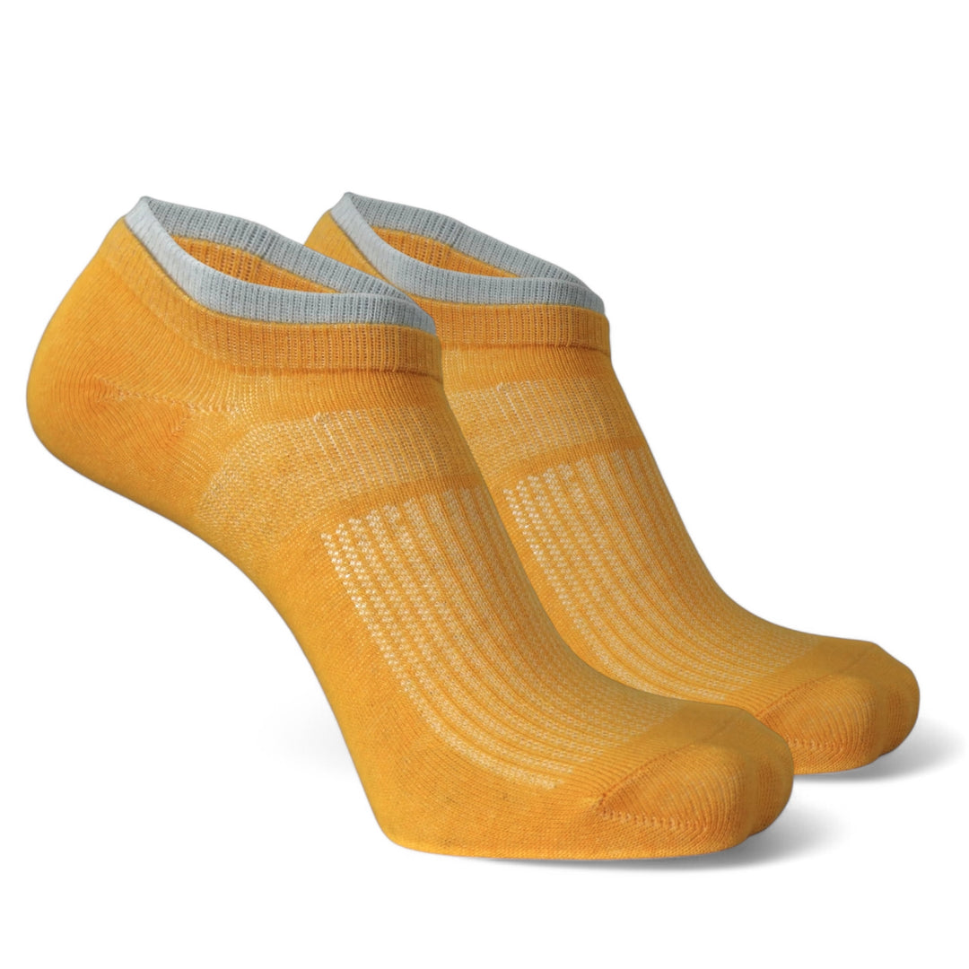 -ORANGE- ADDY EDITION CLOUDTOUCH-
