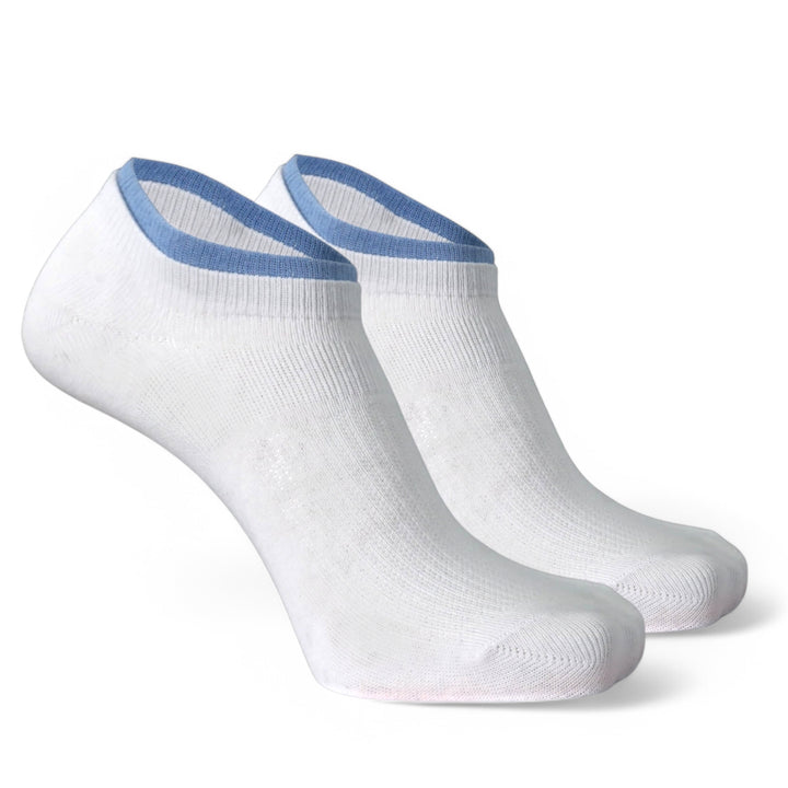 -WHITE- ADDY EDITION CLOUDTOUCH-