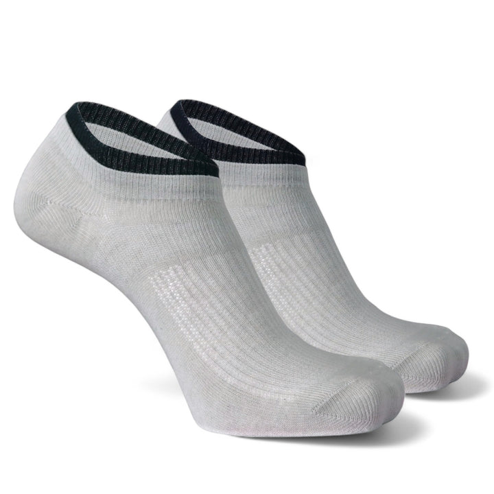-LIGHT GREY- ADDY EDITION CLOUDTOUCH-