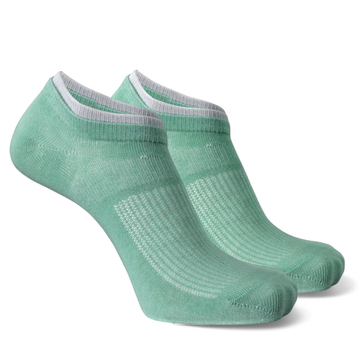 -LIGHT GREEN- ADDY EDITION CLOUDTOUCH-