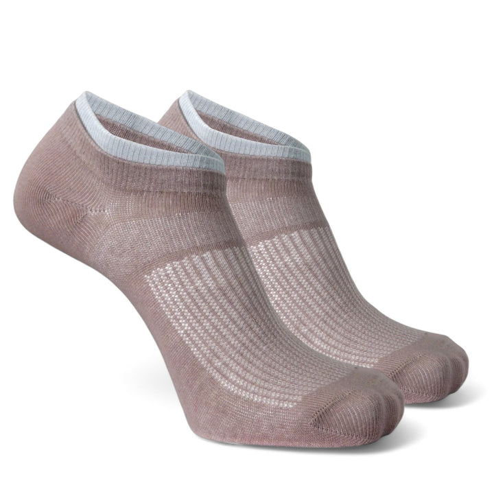 -LIGHT BROWN- ADDY EDITION CLOUDTOUCH-