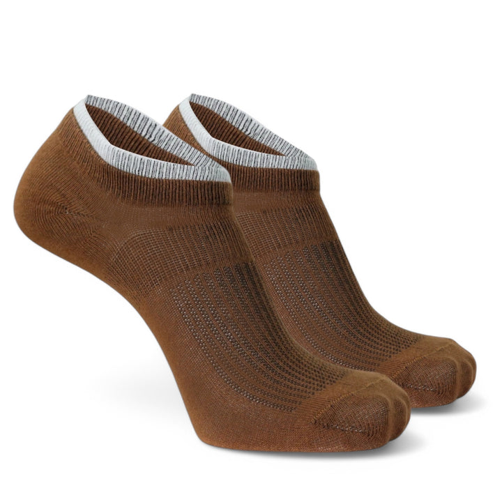 -BROWN- ADDY EDITION CLOUDTOUCH-